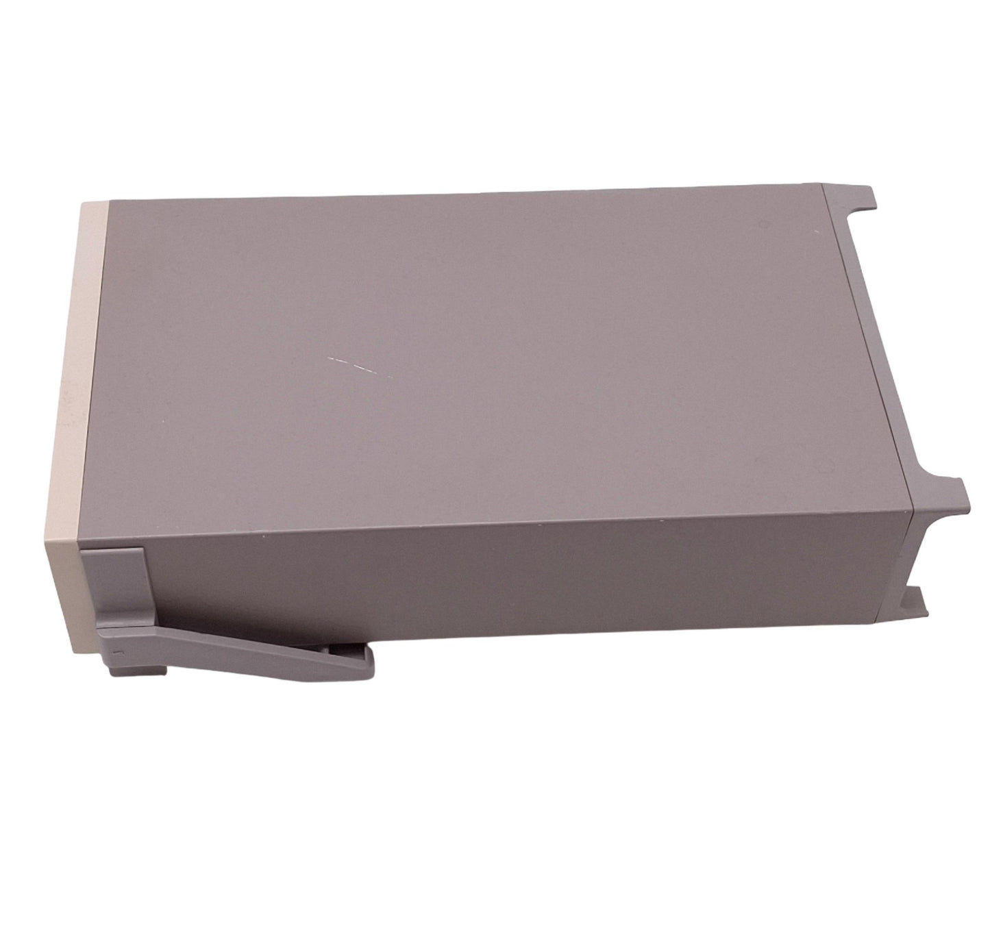 Used Keithley 428-PROG Current Amplifier, 10³ to 10¹¹V/A Max, 0-175kHz, 120VAC In