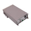 Used Keithley 428-PROG Current Amplifier, 10³ to 10¹¹V/A Max, 0-175kHz, 120VAC In