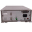 Used Keithley 428-PROG Current Amplifier, 10³ to 10¹¹V/A Max, 0-175kHz, 120VAC In