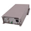 Used Keithley 428-PROG Current Amplifier, 10³ to 10¹¹V/A Max, 0-175kHz, 120VAC In