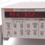 Used Keithley 428-PROG Current Amplifier, 10³ to 10¹¹V/A Max, 0-175kHz, 120VAC In