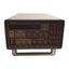 Used Keithley 224 Programmable Current Source +/- 19.995µA to +/-101.00mA, Tested 1mA