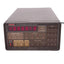 Used Keithley 220 Programmable Current Source, +-0.5pA to +-101mA, 500fA Resolution