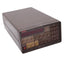 Used Keithley 220 Programmable Current Source, +-0.5pA to +-101mA, 500fA Resolution
