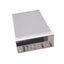 Used HP 53131A Universal Counter, 225MHz 2-Channel, 10digit/s, GPIB RS232, 100-240VAC