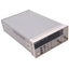 Used HP 53131A Universal Counter, 225MHz 2-Channel, 10digit/s, GPIB RS232, 100-240VAC