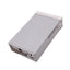 Used HP 53131A Universal Counter, 225MHz 2-Channel, 10digit/s, GPIB RS232, 100-240VAC
