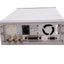 Used HP 53131A Universal Counter, 225MHz 2-Channel, 10digit/s, GPIB RS232, 100-240VAC