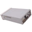 Used HP 53131A Universal Counter, 225MHz 2-Channel, 10digit/s, GPIB RS232, 100-240VAC
