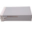 Used HP 53131A Universal Counter, 225MHz 2-Channel, 10digit/s, GPIB RS232, 100-240VAC