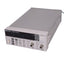 Used HP 53131A Universal Counter, 225MHz 2-Channel, 10digit/s, GPIB RS232, 100-240VAC