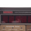 Used Keithley 230 Programmable Voltage Source 4-1/2-digit Display, Bipolar 1V-105V