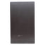 Used Keithley 230 Programmable Voltage Source 4-1/2-digit Display, Bipolar 1V-105V