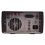Used Keithley 230 Programmable Voltage Source 4-1/2-digit Display, Bipolar 1V-105V