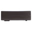 Used Keithley 230 Programmable Voltage Source 4-1/2-digit Display, Bipolar 1V-105V