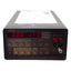 Used Keithley 195A Digital Multimeter, 5-1/2 Digit, 20µ-2A, 20mV-1000VDC/200mV-700VAC