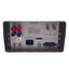 Used Keithley 195A Digital Multimeter, 5-1/2 Digit, 20µ-2A, 20mV-1000VDC/200mV-700VAC