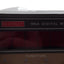Used Keithley 195A Digital Multimeter, 5-1/2 Digit, 20µ-2A, 20mV-1000VDC/200mV-700VAC