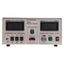 Used Accel Instruments TS250-1 Waveform Amplifier -20 to 20V, -4.4 to 4.4Apeak