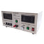 Used Accel Instruments TS250-1 Waveform Amplifier -20 to 20V, -4.4 to 4.4Apeak