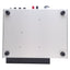 Used Accel Instruments TS250-1 Waveform Amplifier -20 to 20V, -4.4 to 4.4Apeak