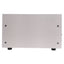 Used Accel Instruments TS250-1 Waveform Amplifier -20 to 20V, -4.4 to 4.4Apeak