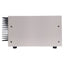 Used Accel Instruments TS250-1 Waveform Amplifier -20 to 20V, -4.4 to 4.4Apeak