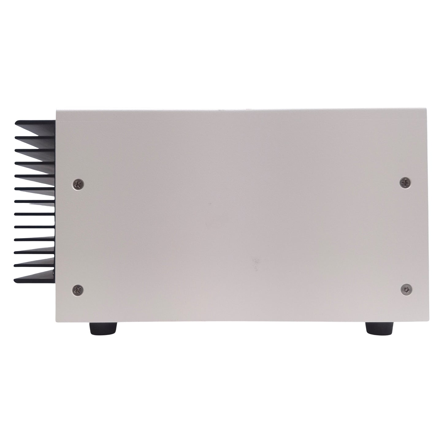 Used Accel Instruments TS250-1 Waveform Amplifier -20 to 20V, -4.4 to 4.4Apeak