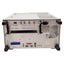 For parts or not working Agilent 16903A Logic Analysis System Mainframe, 3-Slot, Windows XP *For Parts*