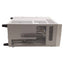 For parts or not working Agilent 16903A Logic Analysis System Mainframe, 3-Slot, Windows XP *For Parts*