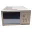 For parts or not working Agilent 16903A Logic Analysis System Mainframe, 3-Slot, Windows XP *For Parts*
