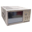 For parts or not working Agilent 16903A Logic Analysis System Mainframe, 3-Slot, Windows XP *For Parts*