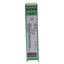 Used Dataforth DSCA31-14 Analog Signal Conditioning Module 15-30VDC, 0-10V Output