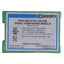 Used Dataforth DSCA31-14 Analog Signal Conditioning Module 15-30VDC, 0-10V Output