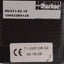 Used Parker HV231-02-10 Stepper Motor, 97oz-in, 1.24A, ø1/4in Double Shaft, NEMA 23