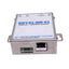 Used EMS GWY-01-IND-01 Subnet 16 Industrial Gateway for RFID, Ethernet 100Mbps, 24VDC