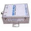 Used EMS GWY-01-IND-01 Subnet 16 Industrial Gateway for RFID, Ethernet 100Mbps, 24VDC