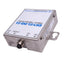 Used EMS GWY-01-IND-01 Subnet 16 Industrial Gateway for RFID, Ethernet 100Mbps, 24VDC