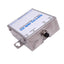Used EMS GWY-01-IND-01 Subnet 16 Industrial Gateway for RFID, Ethernet 100Mbps, 24VDC