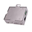 Used EMS GWY-01-IND-01 Subnet 16 Industrial Gateway for RFID, Ethernet 100Mbps, 24VDC