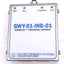 Used EMS GWY-01-IND-01 Subnet 16 Industrial Gateway for RFID, Ethernet 100Mbps, 24VDC