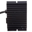 Used Dart Controls 55AC10-21 Triac Variable AC Voltage Supply 0-120VAC 10A, NEMA 5-15