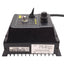 Used Dart Controls 55AC10-21 Triac Variable AC Voltage Supply 0-120VAC 10A, NEMA 5-15