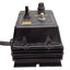 Used Dart Controls 55AC10-21 Triac Variable AC Voltage Supply 0-120VAC 10A, NEMA 5-15