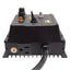 Used Dart Controls 55AC10-21 Triac Variable AC Voltage Supply 0-120VAC 10A, NEMA 5-15