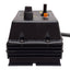 Used Dart Controls 55AC10-21 Triac Variable AC Voltage Supply 0-120VAC 10A, NEMA 5-15