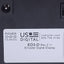 Used US Digital ED3-D Digital Encoder Display 7.5-24VDC, 5VDC 250mA Out, 5 x 2.5in