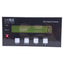 Used US Digital ED3-D Digital Encoder Display 7.5-24VDC, 5VDC 250mA Out, 5 x 2.5in