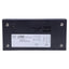 Used US Digital ED3-D Digital Encoder Display 7.5-24VDC, 5VDC 250mA Out, 5 x 2.5in