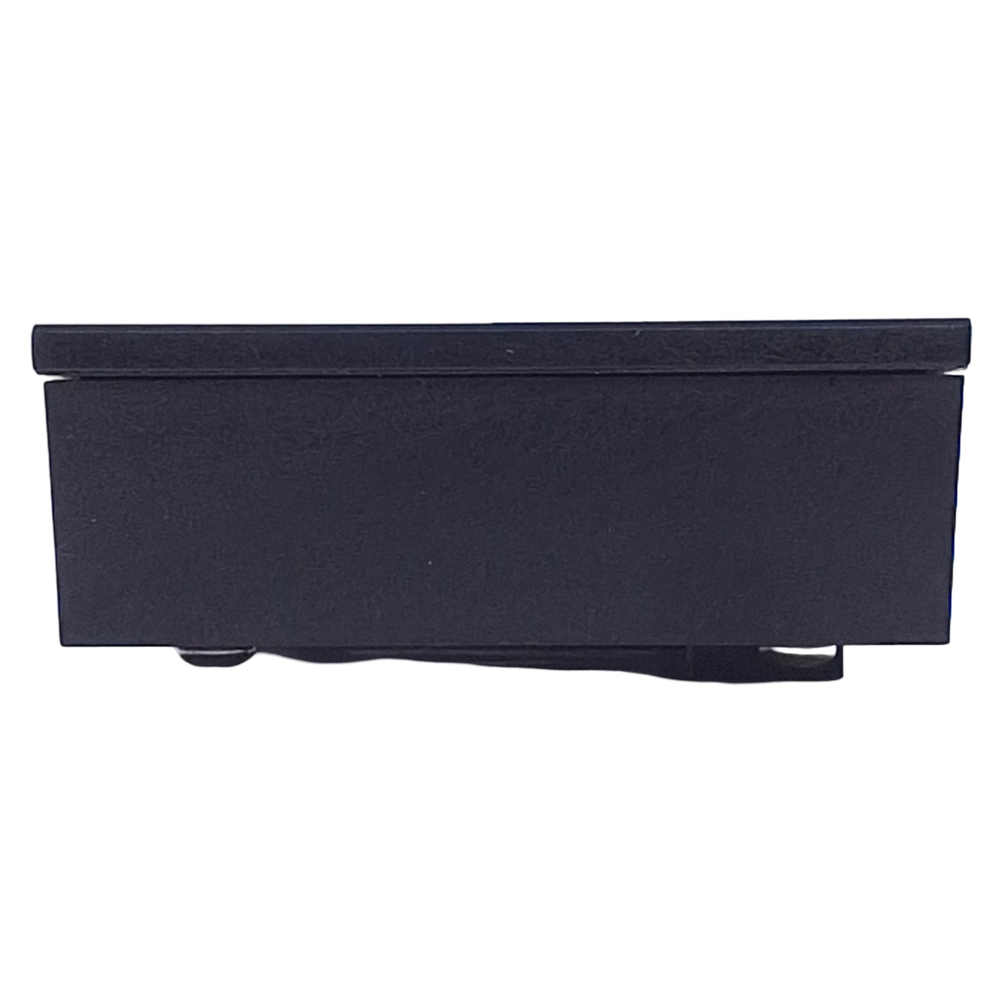 Used US Digital ED3-D Digital Encoder Display 7.5-24VDC, 5VDC 250mA Out, 5 x 2.5in